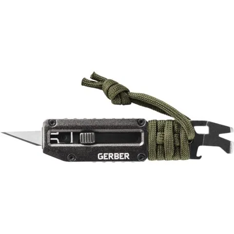 Rea Prybrid-X small Onyx Gerber Multiverktyg